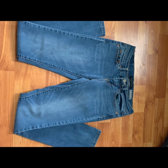 Jeans - Picture 3 of 4